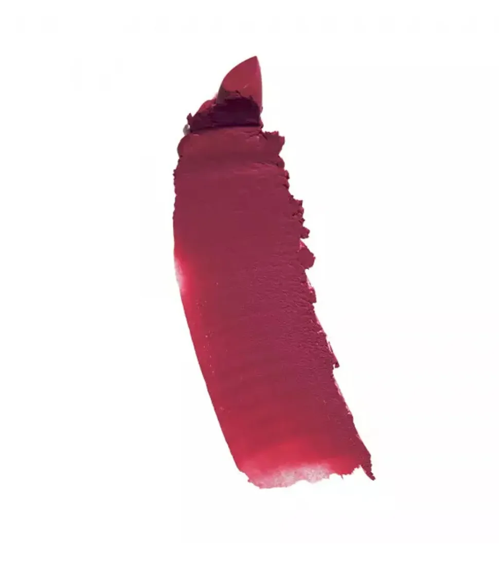 Barra de labios Luxury Rose Lips - 005: Seduce