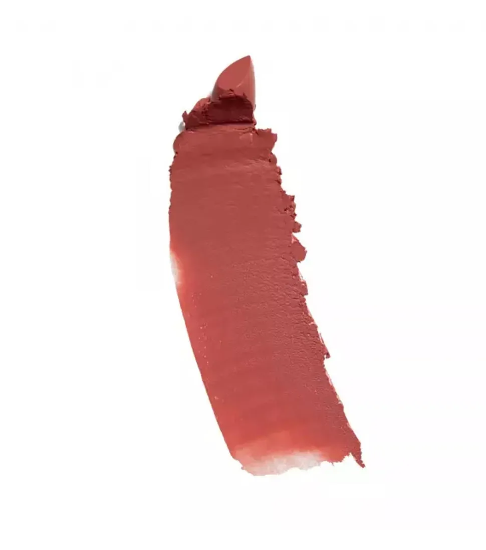 Barra de labios Luxury Rose Lips - 003: Adore