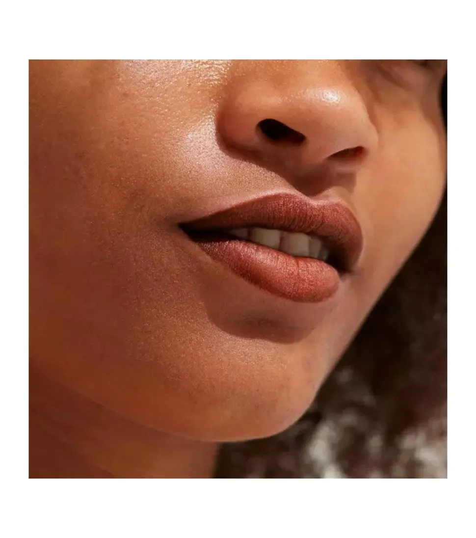 Barra de labios Luxury Rose Lips - 003: Adore