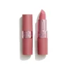 Barra de labios Luxury Rose Lips - 001: Love