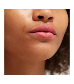 Barra de labios Luxury Rose Lips - 001: Love