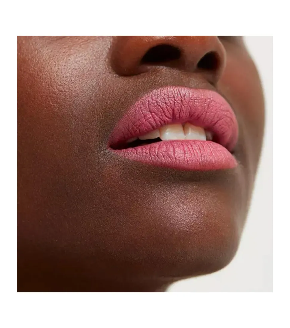 Barra de labios Luxury Rose Lips - 001: Love