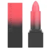 Barra de labios Major Mattes - Bond Girl