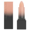 Barra de labios Major Mattes - Exposed