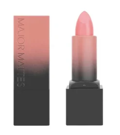Barra de labios Major Mattes - Freedom