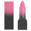 Barra de labios Major Mattes - Heartache