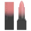 Barra de labios Major Mattes - Modest