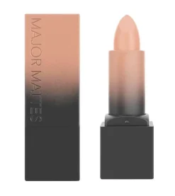 Barra de labios Major Mattes - Original