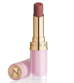 Barra de labios mate Beyond Blurry - Dea