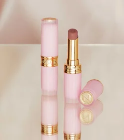 Barra de labios mate Beyond Blurry - Celeste