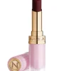 Barra de labios mate Beyond Blurry - Nocturna
