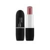 Barra de labios mate Cute Nude - 02: Bliss