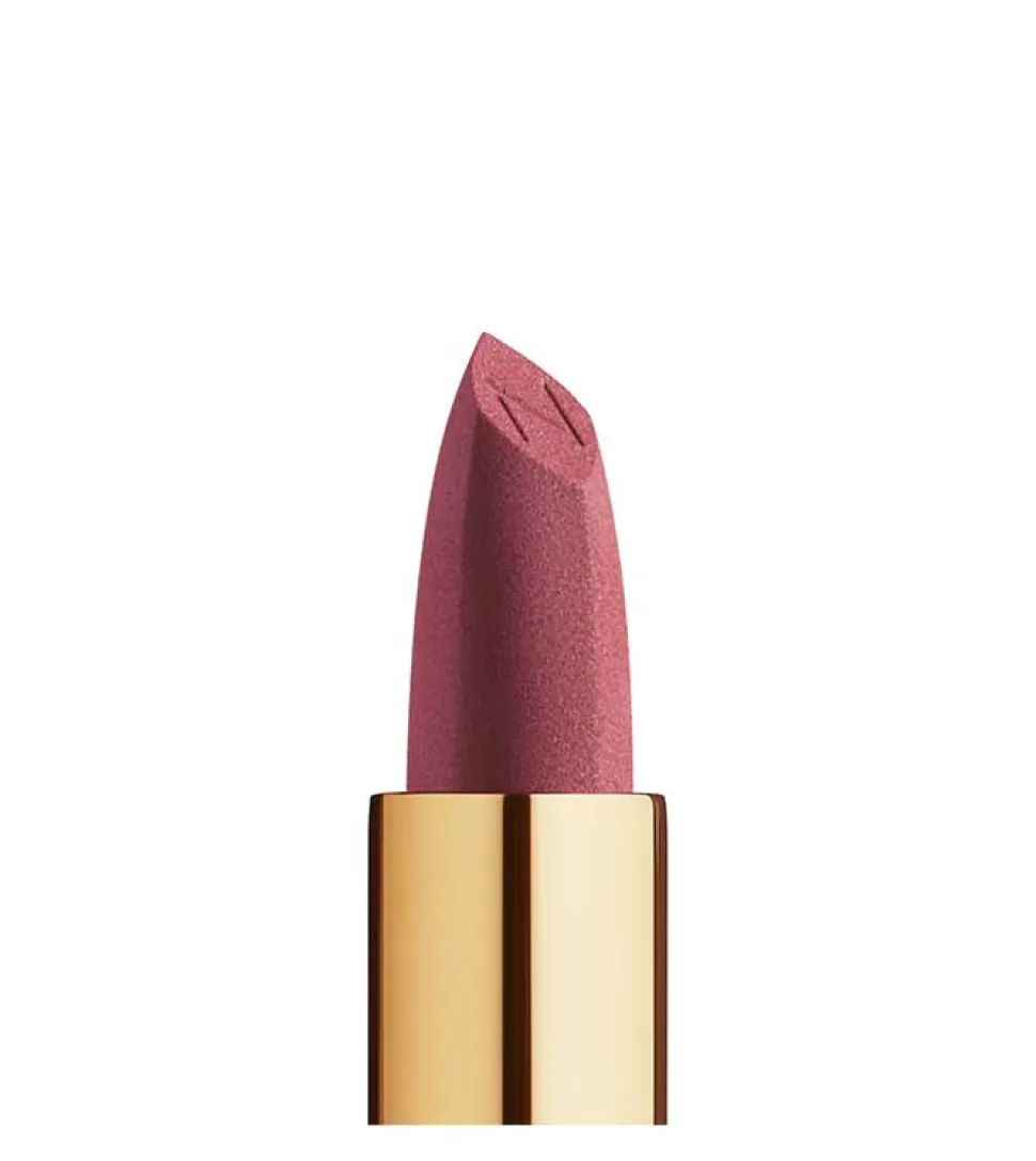 Barra de labios Matte Pleasure - Karma Red