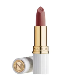Barra de labios Matte Pleasure - Naked Mauve