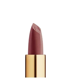 Barra de labios Matte Pleasure - Naked Mauve