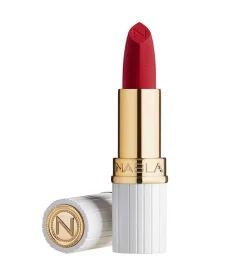 Barra de labios Matte Pleasure - Signature Red