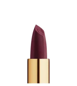 Barra de labios Matte Pleasure - Berry Call