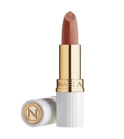 Barra de labios Matte Pleasure - Peach Deal