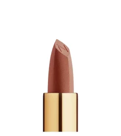 Barra de labios Matte Pleasure - Peach Deal