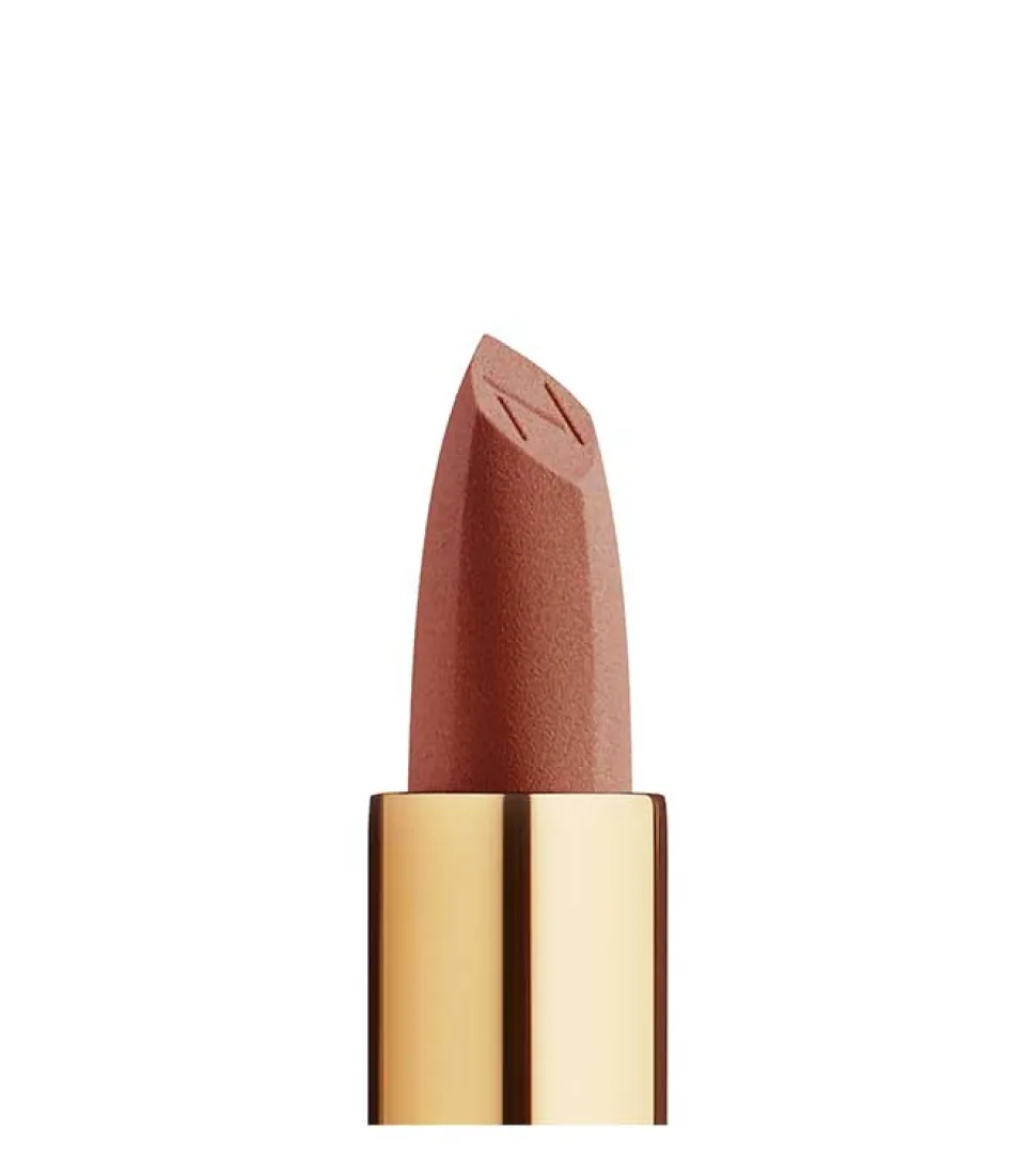 Barra de labios Matte Pleasure - Peach Deal