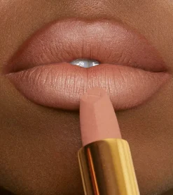 Barra de labios Matte Pleasure - Peach Deal