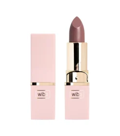 Barra de labios New Glossy Nude - 03