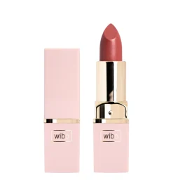 Barra de labios New Glossy Nude - 05