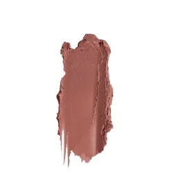 Barra de labios New Glossy Nude - 02
