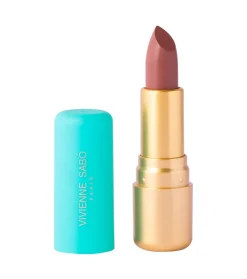 Barra de labios Nude Créatur - 10