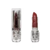 Barra de labios Nude Edit Darles - Berrylicious