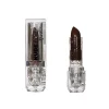 Barra de labios Nude Edit Darles - Dark Chocolate