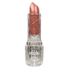 Barra de labios Nude Edit - In The Buff