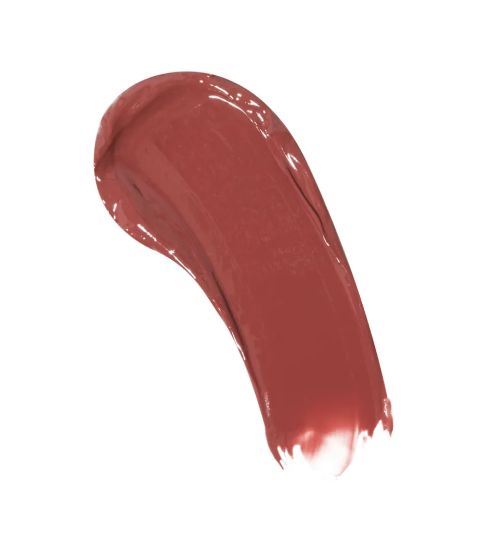 Barra de labios Pout Lip Gloss Stick - Toffee Nude