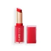 Barra de labios Pout Lip Gloss Stick - Cherrylicious
