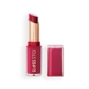 Barra de labios Pout Lip Gloss Stick - Sour Berry