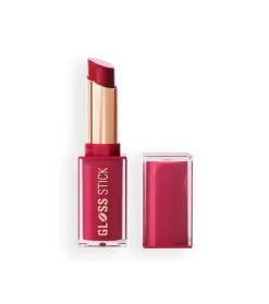Barra de labios Pout Lip Gloss Stick - Sour Berry