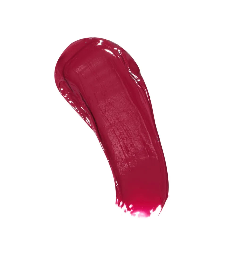 Barra de labios Pout Lip Gloss Stick - Sour Berry