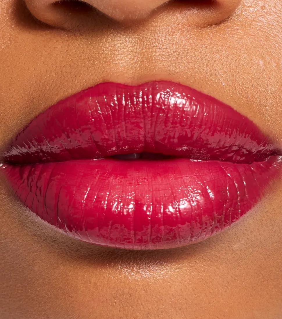 Barra de labios Pout Lip Gloss Stick - Sour Berry