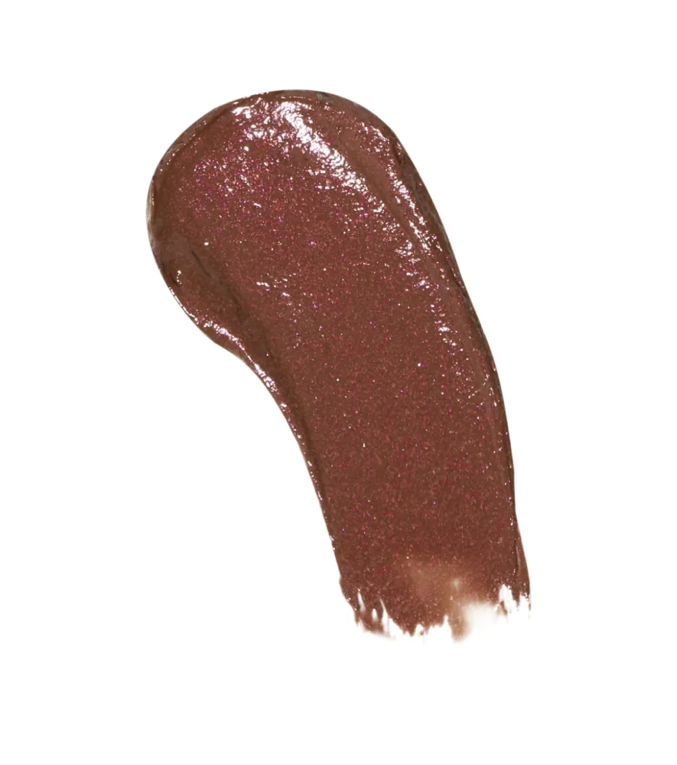 Barra de labios Pout Lip Gloss Stick - Shimmer Toasted Caramel