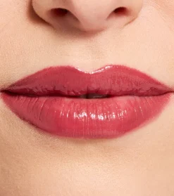 Barra de labios Pout Lip Gloss Stick - Sugar Plum Mauve