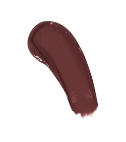 Barra de labios Pout Lip Gloss Stick - Chocolate Ganache
