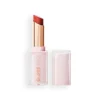 Barra de labios Pout Lip Gloss Stick - Sugar Cookie Pink
