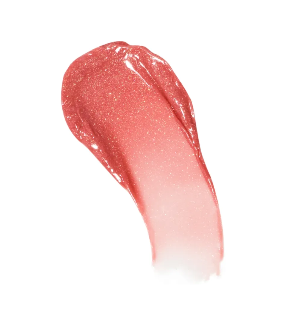 Barra de labios Pout Lip Gloss Stick - Sugar Cookie Pink