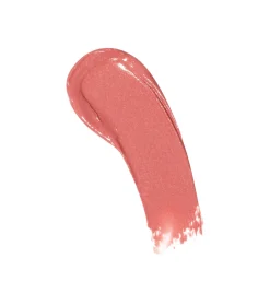 Barra de labios Pout Lip Gloss Stick - Shimmer Peach Sorbet Nude