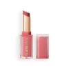 Barra de labios Pout Lip Gloss Stick - Sweet Rose