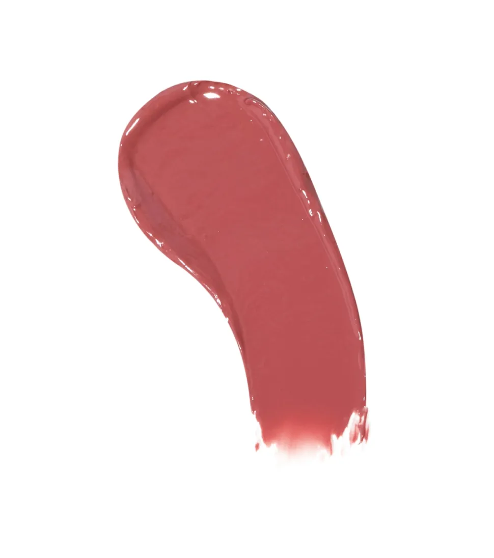 Barra de labios Pout Lip Gloss Stick - Sweet Rose