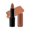 Barra de labios Pretty & Plump - Pout Please