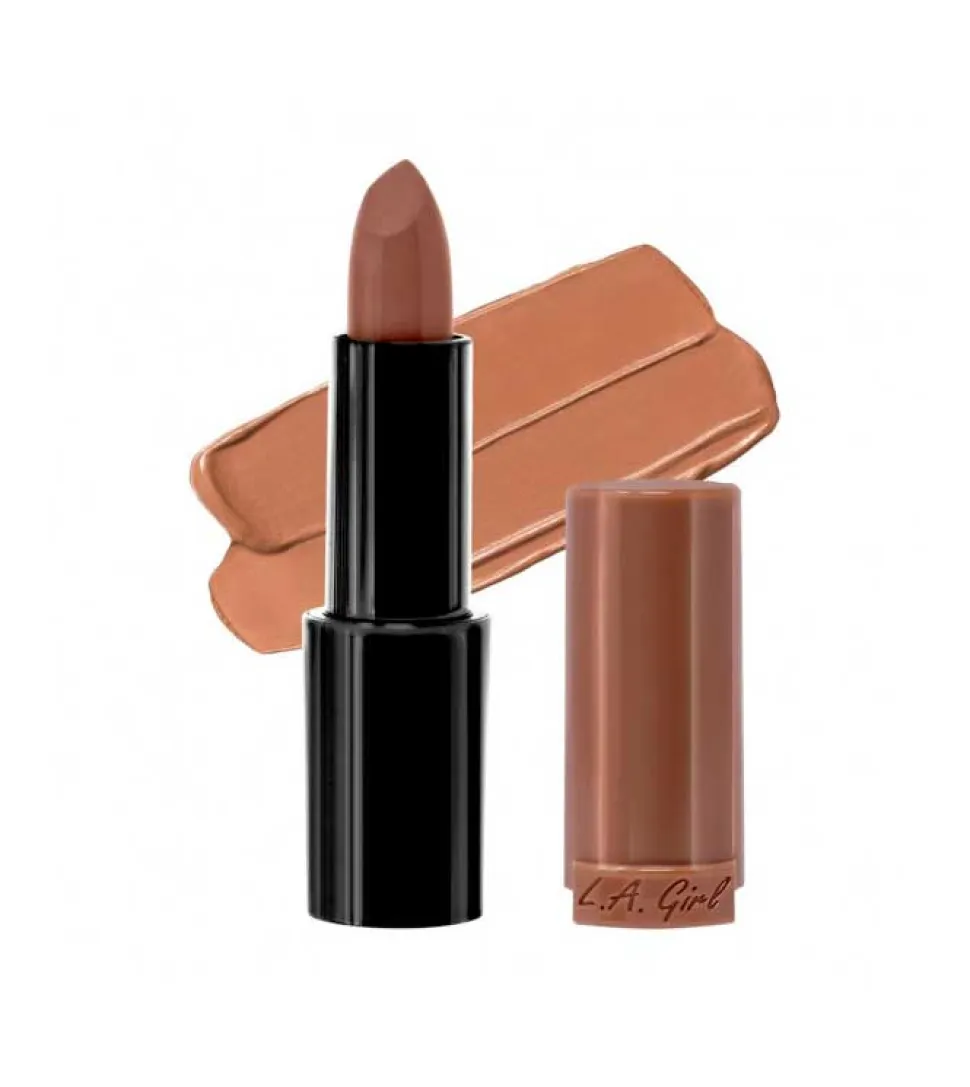 Barra de labios Pretty & Plump - Pout Please