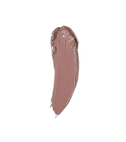 Barra de labios Pro Supreme - Heroine