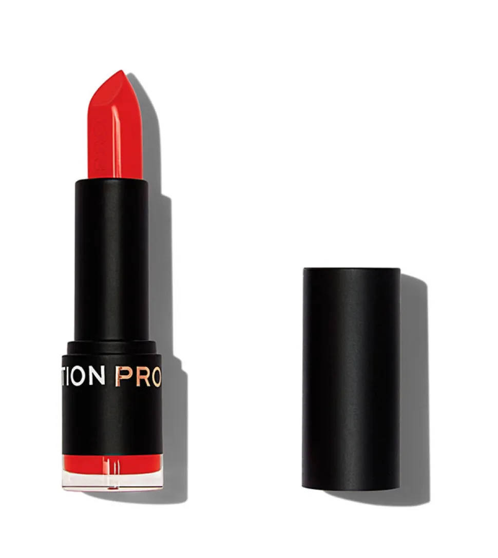 Barra de labios Pro Supreme - Prohibited